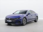 Volkswagen Arteon - fotka číslo 2