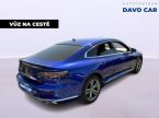 Volkswagen Arteon - fotka číslo 3