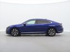 Volkswagen Arteon - fotka číslo 3