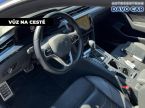 Volkswagen Arteon - fotka číslo 4