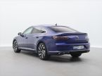 Volkswagen Arteon - fotka číslo 4