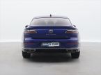 Volkswagen Arteon - fotka číslo 5