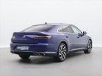 Volkswagen Arteon - fotka číslo 6