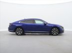 Volkswagen Arteon - fotka číslo 7