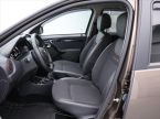 Dacia Duster - fotka číslo 10