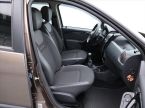 Dacia Duster - fotka číslo 11
