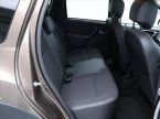 Dacia Duster - fotka číslo 12