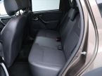Dacia Duster - fotka číslo 13