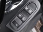 Dacia Duster - fotka číslo 14