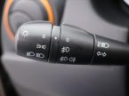 Dacia Duster - fotka číslo 16