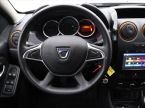 Dacia Duster - fotka číslo 17
