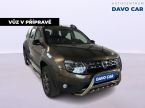Dacia Duster - fotka číslo 1