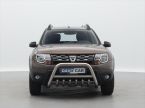Dacia Duster - fotka číslo 1