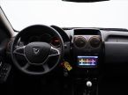 Dacia Duster - fotka číslo 23
