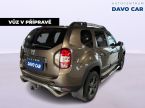 Dacia Duster - fotka číslo 2