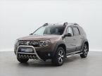 Dacia Duster - fotka číslo 2
