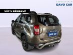 Dacia Duster - fotka číslo 3