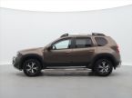 Dacia Duster - fotka číslo 3
