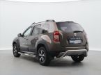 Dacia Duster - fotka číslo 4