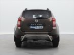 Dacia Duster - fotka číslo 5