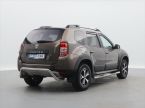 Dacia Duster - fotka číslo 6