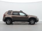 Dacia Duster - fotka číslo 7