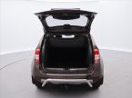 Dacia Duster - fotka číslo 8