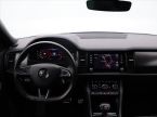 Škoda Kodiaq - fotka číslo 23