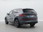 Škoda Kodiaq - fotka číslo 4