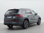 Škoda Kodiaq - fotka číslo 6