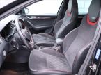 Škoda Octavia - fotka číslo 10