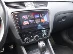 Škoda Octavia - fotka číslo 15
