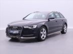 Audi A6 - fotka číslo 2