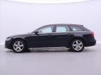 Audi A6 - fotka číslo 3
