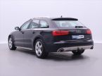 Audi A6 - fotka číslo 4