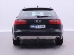 Audi A6 - fotka číslo 5