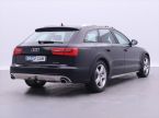 Audi A6 - fotka číslo 6