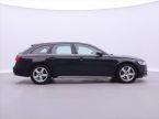 Audi A6 - fotka číslo 7