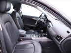 Audi A6 - fotka číslo 10