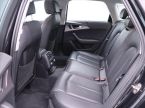 Audi A6 - fotka číslo 12