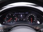 Audi A6 - fotka číslo 14