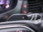 Audi A6 - fotka číslo 16