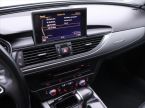 Audi A6 - fotka číslo 17