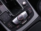 Audi A6 - fotka číslo 21