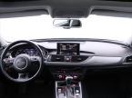 Audi A6 - fotka číslo 22