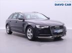 Audi A6 - fotka číslo 0