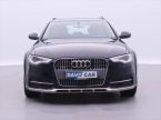 Audi A6 - fotka číslo 1