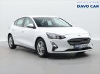 Ford Focus - fotka číslo 0