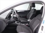 Ford Focus - fotka číslo 9