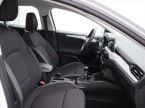 Ford Focus - fotka číslo 10